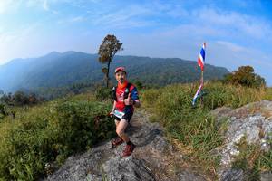 BIB: 
                            <button type="button" onclick="openModal(13513356)" class="btn btn-primary btn-sm float-right btn-popup" data-toggle="modal" data-target=".modal-high-quality">
                        <i class="fas fa-shopping-cart"></i> Add to Cart
                    </button>
                                            <button type="button" onclick="isThisMe(13513356, true)" class="btn btn-success btn-sm float-right btn-popup btn-isme hidden" data-toggle="tooltip" data-placement="bottom" title="นี่คือรูปของคุณใช่ไหม คลิกที่นี่เพื่อเอาเข้าอัลบั้ม">
                        <i class="fas fa-plus"></i> Add to album
                    </button>
                    <button type="button" onclick="isThisMe(13513356, false)" class="btn btn-warning btn-sm float-right btn-popup btn-isnotme hidden">
                        <i class="fas fa-ban"></i> Remove from album
                    </button>